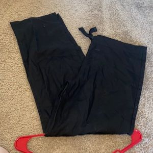 Cherokee womens scrubs.. NWOT. Size XS